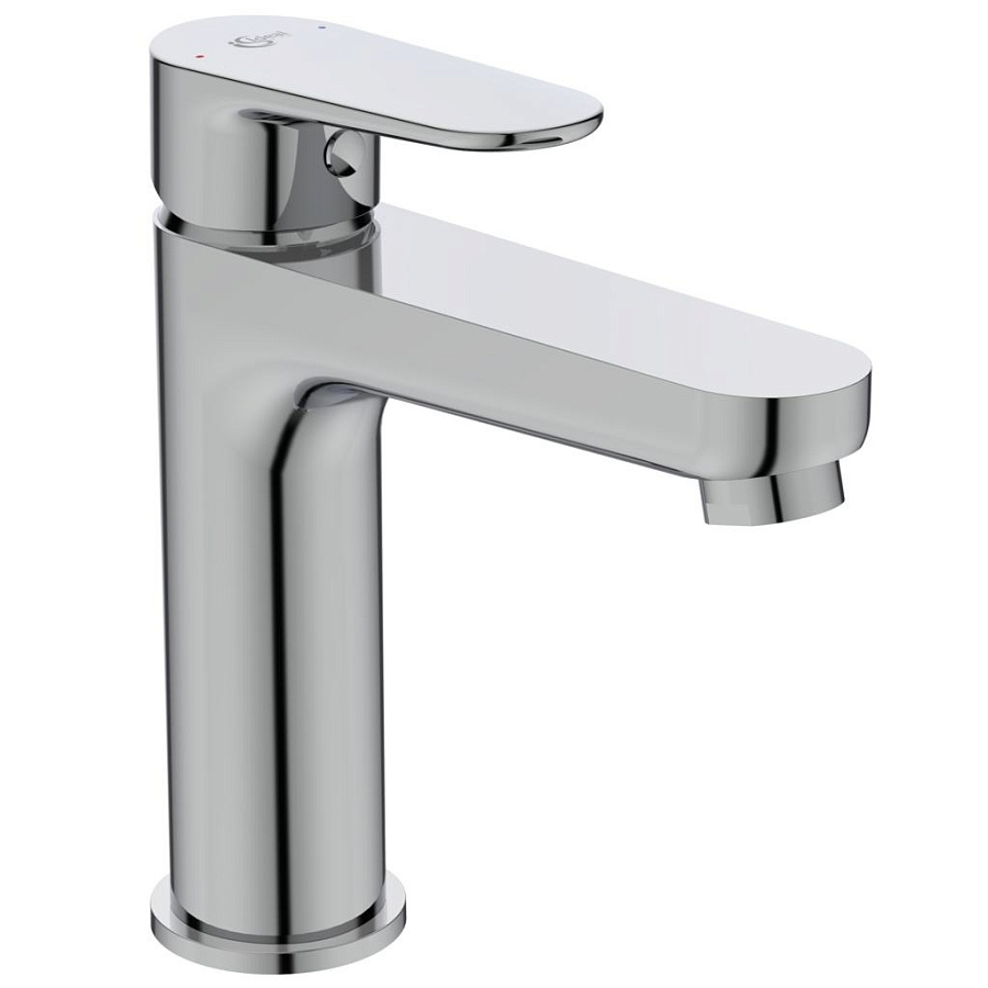 Смеситель Ideal Standard Cerafine O BC554AA для раковины