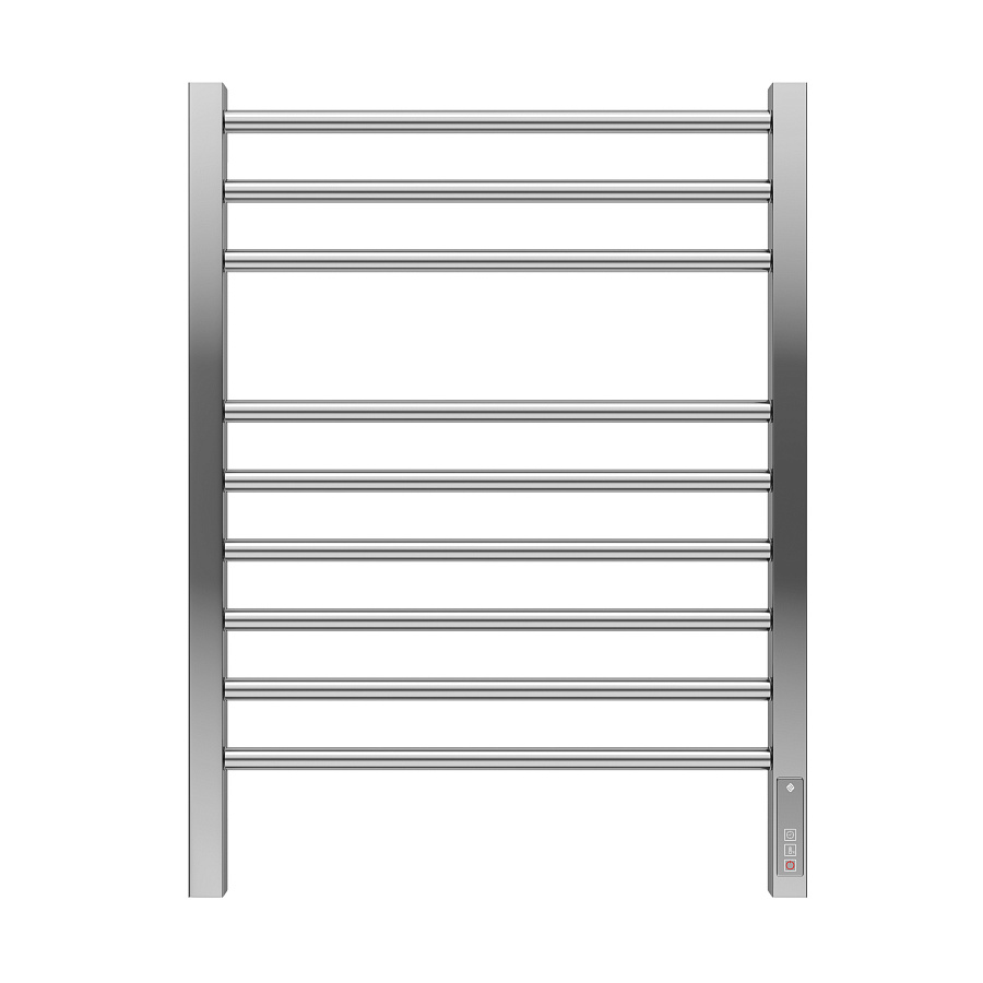 Сицилия П9 500х700 электро (sensor quick touch) Полотенцесушитель TERMINUS), арт.4670078526311