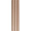 Плитка MATCH CURVED TAN MATT 6.25x25