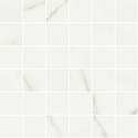Керамогранит ATELIER CALACATTA GREY 60X60 POLISHED 60x60
