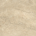 Керамогранит Thermae Caramel 120x120 Spazzolato Rett