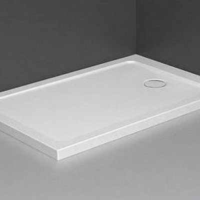 Душевой поддон Radaway Doros F 120x90x5,5