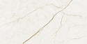 Керамогранит F.d.M.Quark Sahara Bl. Rett 60*120 Cer Керамогранит F.d.M.Quark Sahara Bl. Rett 60*120 Cer
