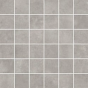 Мозаика Coliseum EXPO GREY MOSAICO / ЭКСПО ГРЭЙ MOSAICO