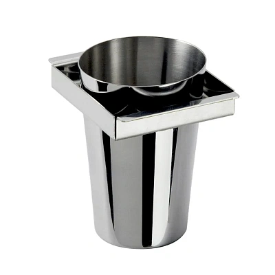 Стакан 52801.29 нержавеющая сталь