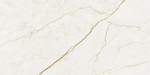 Керамогранит F.d.M.Quark Sahara Bl. Rett 60*120 Cer Керамогранит F.d.M.Quark Sahara Bl. Rett 60*120 Cer