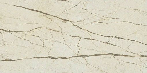 Плит. CHARME DELUXE CRE.RIVER 80*160 RET