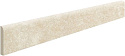 Плинтус Italon AURIS SAND BATTISCOPA / АУРИС СЭНД Плинтус Italon AURIS SAND BATTISCOPA / АУРИС СЭНД