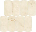 Мозаика ATELIER ARCH COZY MARFIL POLISHED 30x30