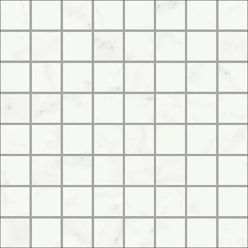 Мозаика CHARME DELUXE MICHELANGELO MOS.LUX