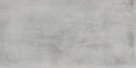Керамогранит Coliseum ASTRO SILVER 60X120 RET / АСТРО СИЛЬВЕР 60Х120 ретт.