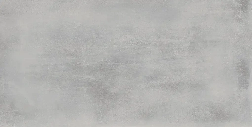 Керамогранит Coliseum ASTRO SILVER 60X120 RET / АСТРО СИЛЬВЕР 60Х120 ретт.