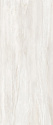 Керамогранит ATELIER CRYSTAL DOLOMIA 60X120 POLISHED 60x120