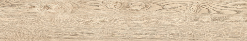 Керамогранит LE BRICOLLE SAN GIORGIO 20X120 RETT 20x120