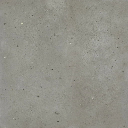 Керамогранит Italon AVA.IRON 120X120 RET