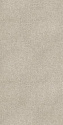 Плитка Velvet Cashmere 60x120