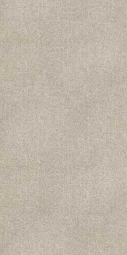 Плитка Velvet Cashmere 60x120