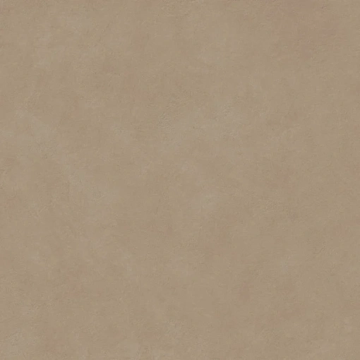 Плитка Boost Natural Ecru 120x120 20mm