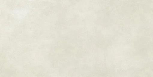 Керамогранит Coliseum LIFESTYLE SNOW 60X120 RET / ЛАЙФСТАЙЛ СНОУ 60Х120 ретт.