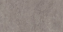 Керамогранит CANVE CENDRE 30X60 RETT 30x60