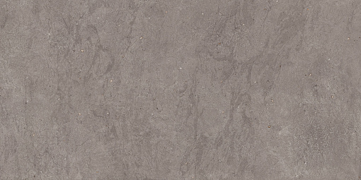 Керамогранит CANVE CENDRE 30X60 RETT 30x60