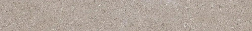 Мозаика Kone Beige Mosaico