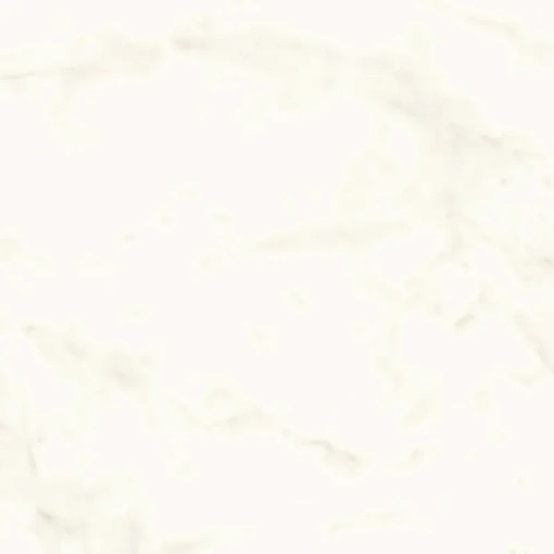 Плитка Marvel Calacatta Delicato 75x75 Lappato