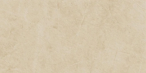 Керамогранит Supernova Stone Ivory 30*60 Wax