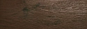 Керамогранит Frame Rosewood 19.5*59 Lappato