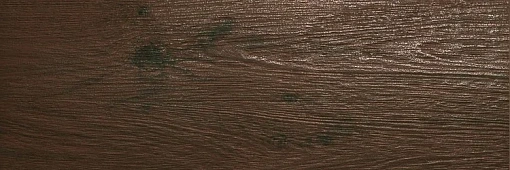 Керамогранит Frame Rosewood 19.5*59 Lappato