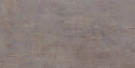 Плитка Boost Grey 120x240 20mm Плитка Boost Grey 120x240 20mm