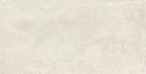 Керамогранит LOUNGE IVORY 60X60 RETT 60x60