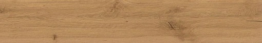 Log Amber Oak 20х120