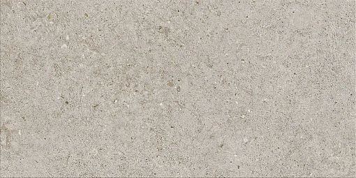 Плитка Boost Stone Pearl 30x60 GRIP