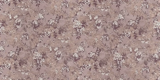 Плитка Filati Goldfinger Glicine A 6mm 60x120r