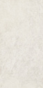 Керамогранит ITALON FORUM WAVE POLAR 60X120 / ИТАЛОН ФОРУМ ВЭЙВ ПОЛАР 60X120, арт.610010004160
