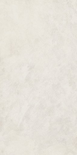 Керамогранит ITALON FORUM WAVE POLAR 60X120 / ИТАЛОН ФОРУМ ВЭЙВ ПОЛАР 60X120, арт.610010004160