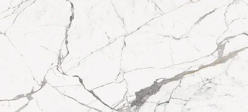 Плитка Origines De Rex Or Glo 6mm 120x280 R