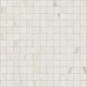 Мозаика Charme Extra LASA MOSAICO SPLIT 30*30 Мозаика Charme Extra LASA MOSAICO SPLIT 30*30