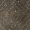 Плитка Atmospheres Desir Tapis Dec 80x80 Ret Плитка Atmospheres Desir Tapis Dec 80x80 Ret