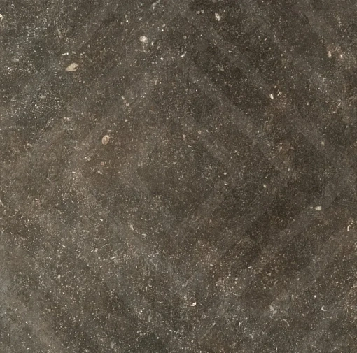 Плитка Atmospheres Desir Tapis Dec 80x80 Ret Плитка Atmospheres Desir Tapis Dec 80x80 Ret