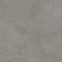 Плитка Prism Fog 120x120 Silk Плитка Prism Fog 120x120 Silk