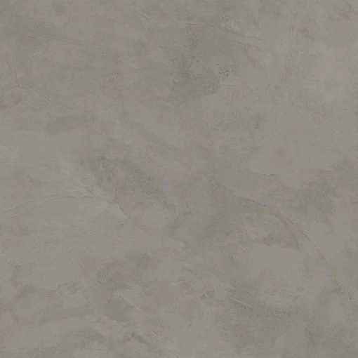 Плитка Prism Fog 120x120 Silk Плитка Prism Fog 120x120 Silk