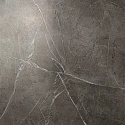 Плитка Marvel Grey Stone 60x60 Lappato