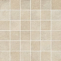 Мозаика Millennium DUST MOSAICO 30*30