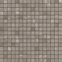Мозаика Marvel Silver Dream Mosaic Мозаика Marvel Silver Dream Mosaic
