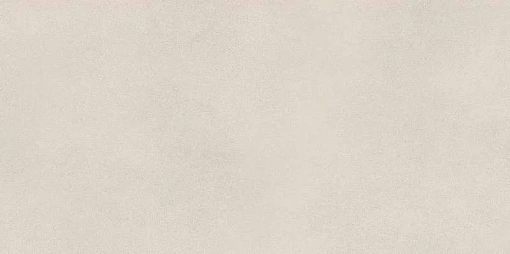 Керамогранит Atlas Concorde Boost Balance White 30х60