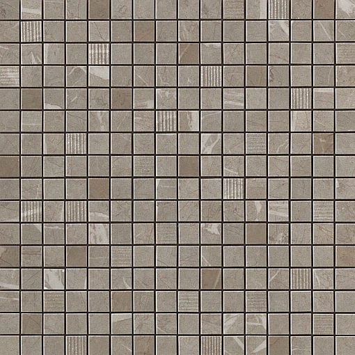 Мозаика Marvel Silver Dream Mosaic Мозаика Marvel Silver Dream Mosaic