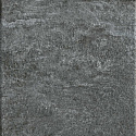 Керамогранит Italon MAGMA GRAPHITE 60X60 X2 RET / МАГМА ГРАФИТ 60X60 Х2 ретт.