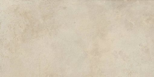 Плит.  Millennium DUST 60*120 RET